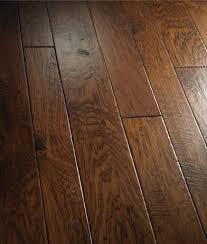 Artisan Hand Carved Engineered Hardwood Flooring California Classics Santa Monica Hickory Engineered Hardwood Flooring Hardwood Floors Hardwood