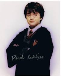 Hogwarts Alumni 7 Harry Potter Cast Members Then And Now Harry Potter Cast Hogwarts Alumni Harry Potter