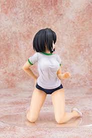 小泉今日子 (kyoko koizumi) — drive 04:17. Pulchra To Love Ru Darkness Kyoko Kirisaki 1 7 Scale Figure New From Japan F S Collectibles Chsalon Japanese Anime