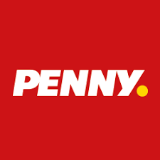 Die meisten von ihnen befinden sich in hamburg (9. Penny Meissen Aktuelle Offnungszeiten Und Filialen Nordwest Prospekte