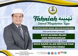 9 exco perak angkat sumpah. Tahniah Selamat Menjalankan Tugas Sebagai Exco Kerajaan Negeri Perak Berita Parti Islam Se Malaysia Pas