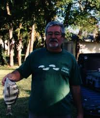 Albert Dixon Obituary