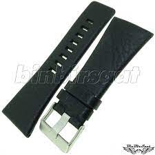 dsl3226m 1a hakiki deri saat kordonu 32mm 2 renk secenek saat kordonu saat kayisi saat bant watch strap watch band el yapimi saat kayisi kordon saat deri renkler