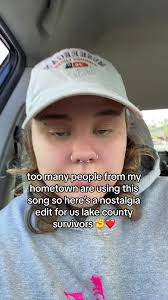 The People Waterloo Illinois