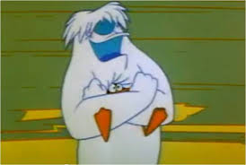 7f325a6e 915 614 Looney Tunes Cartoons Famous Cartoons Loony
