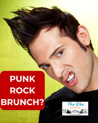 Loads of fabulous events this week, make sure you make it down to as many  as you can.