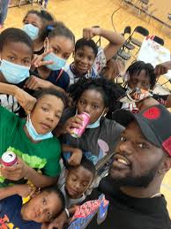 Demetrius Mcdowell (@mcdowell_mcdow8)