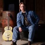 New England Cider & Strings Festival