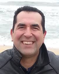 Find the Best Male Therapists and Psychologists in Debary, FL