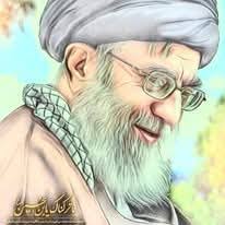 Manzoor Raza Jamali (@manzoorraza.jamali) • Facebook