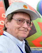 Carolina Balloon Museum of Statesville NC