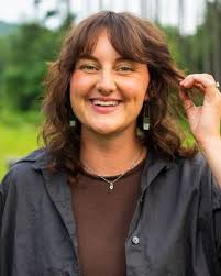 Find Therapists and Psychologists in 05676