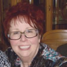 Dianne Discenza Obituary