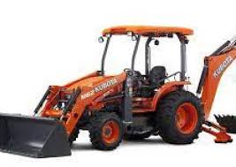 Backhoes Vs. Mini Excavators: Selecting The Ideal Equipment - Rentalex