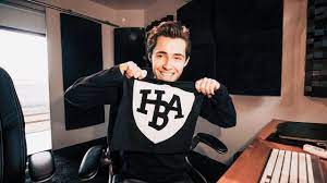 Последние твиты от hermanbroodacademie (@hermanbroodaca). Why I Went To The Herman Brood Academy Vlog 25 Youtube