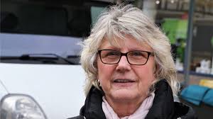 Wegen Corona: Apotheken leergekauft