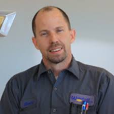 Woodruff Chevrolet Inc. Staff