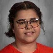 Eliot Rivera's Instagram, Twitter & Facebook