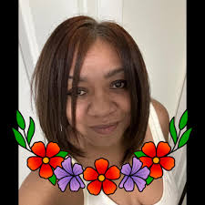 TEDDY PENDERGRASS Vs EL DEBARGE