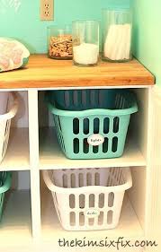Shop with afterpay on eligible items. Laundry Room Before And After Flashback Friday Laundry Room Makeover Laundry Room Folding Table Laundry Room