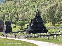 Un weekend in toscana, la curiosità di scoprire qualcosa di nuovo, l'idea di visitare un particolare mercato dell'antiquariato.nasce da qui, per caso come nelle. Norvegia Del Sud On The Road Itinerario Da Oslo A Bergen 7 Giorni