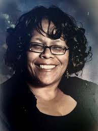 Obituary for Sara (Boykin) Stroman