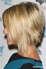 Pin On Hair Cuts