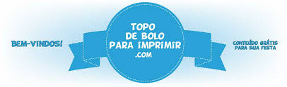 Topo De Bolo Para Imprimir O topo de bolo dinossauro para imprimir foi feito com muito amor e carinho, para ajudar a embelezar ainda mais o seu bolo. topo de bolo para imprimir
