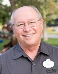 Mark Sumner Goddard Engineering Colloquium Announcement