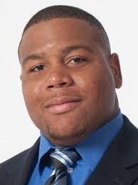 Willie Gooden's Instagram, Twitter & Facebook