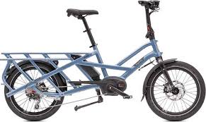Entre dahon vs tern hemos visto muchas similitudes y diferencias. Replace Your Everyday Bike With One Of The Best Folding Bikes 2021 Active Weekender