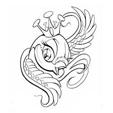 We did not find results for: Traditional Tattoo Easy New School Tattoo Drawings Novocom Top