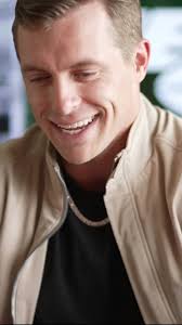 Braxton Berrios Tyler Cameron