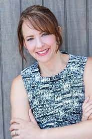 Connections and conversation for your health bienvenidos learn how to use mayo clinic connect community guidelines help center request an appointment dr. Jan 17 Deborah Gilboa M D Sanctuary