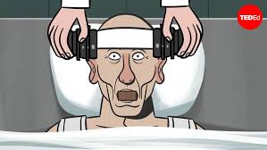 One of the most controversial medical procedures in history