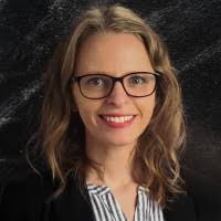 🎓✨ Introducing…….. Dr. Dakessian! ✨🎓Today, I successfully defended my  dissertation and officially became a doctor! I am deeply grateful to  everyone who joined my defense and to all who have…