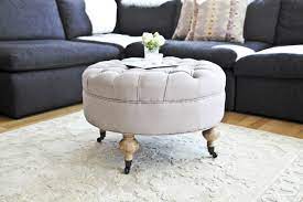 Pouf da camera imbottito cuff di bonaldo disponibile anche nel modello panca fronte letto. Pouf Letto Sogni D Oro Con Stile Dalani E Ora Westwing