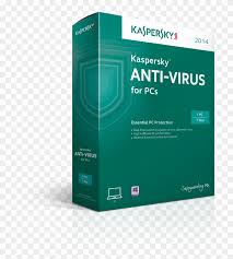 Kaspersky Antivirus Kaspersky Anti Virus 2017 Free Transparent Png Clipart Images Download