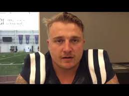 Robert Conyers's Instagram, Twitter & Facebook