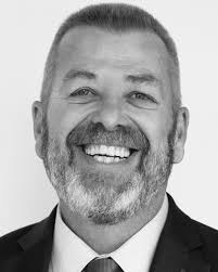 Ally Award Winners — Toronto Pflag