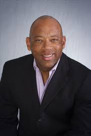 MADISON HARRIS Obituary (1930