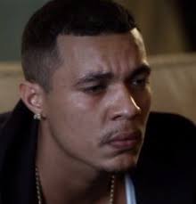 Supporting Cast of Girl with Guitar: Ray Donovan