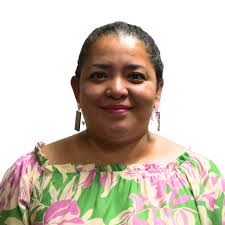 Instituto Tecnológico Superior de Xalapa