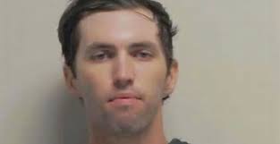 U.S. Navy builds homes, hope for Sioux Falls veterans