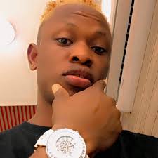 on 3DNATEE.com/CYPHER