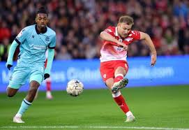 Derby County News: Latest Updates and Insights