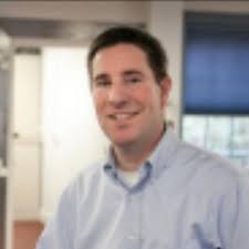 Library of Webinars — NAHAC