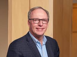 Erica Zee's Instagram, Twitter & Facebook