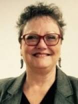 Beth Withers Banning