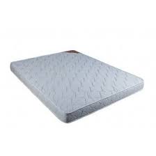 Buy Kurlon Convenio Mattress Foam Convenio 4 Inch Online At Best Prices Soft Mattress Foam Mattress Mattress